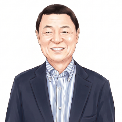 増山 正紀