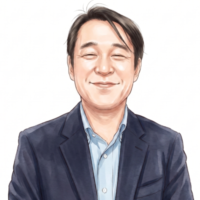 山内 久光